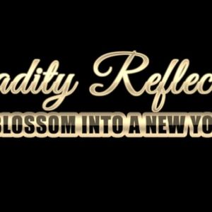 Meet your Posher, Sadity